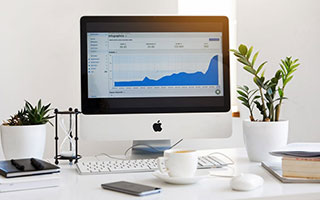 开云体育下载-奇才GM重申不会交易比尔 续约神射才是首要任务