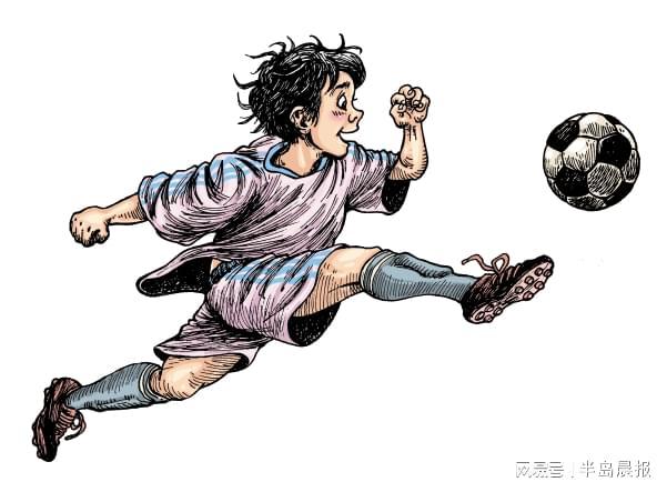 英博B队有了冲甲资格