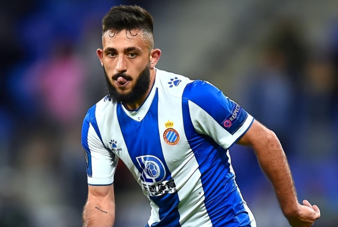 开云APP-鲁能本赛季前腰位置三大主力人选预测，依木兰意外领衔，值得期待