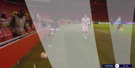 1617935191195026479.gif 3.gif